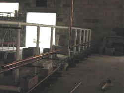 Bright Beginnings Learning Center