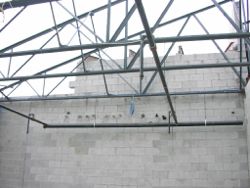 Bright Beginnings Learning Center