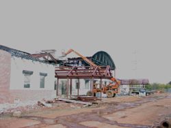 Bright Beginnings Learning Center