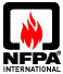 NFPA