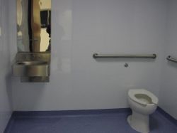 Monmouth Medical Center