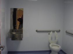 Monmouth Medical Center