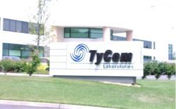 Tycom Laboratories